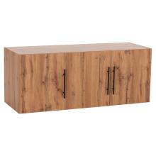 HOMEMARKT/HM-541687.jpg