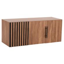 HOMEMARKT/HM-541916.jpg