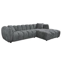 HOMEMARKT/HM-541919.jpg