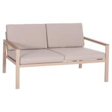 HOMEMARKT/HM-541920.jpg