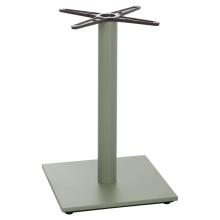 HOMEMARKT/HM-541990.jpg