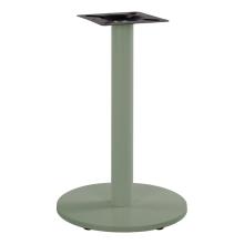 HOMEMARKT/HM-541991.jpg