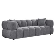 HOMEMARKT/HM-541999.jpg