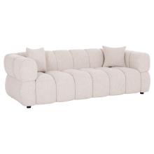 HOMEMARKT/HM-542000.jpg