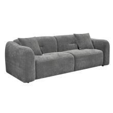 HOMEMARKT/HM-542001.jpg