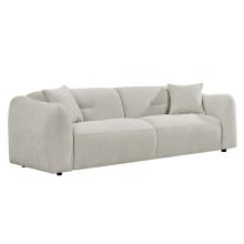 HOMEMARKT/HM-542002.jpg