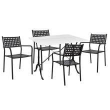 HOMEMARKT/HM-542303.jpg