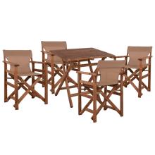 HOMEMARKT/HM-542304.jpg