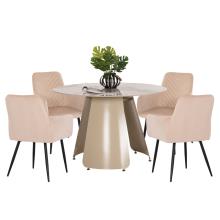 HOMEMARKT/HM-542328.jpg