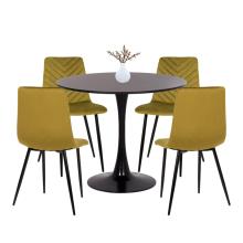 HOMEMARKT/HM-542329.jpg