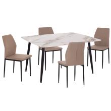 HOMEMARKT/HM-542330.jpg