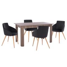 HOMEMARKT/HM-542448.jpg