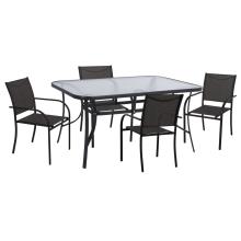 HOMEMARKT/HM-542449.jpg