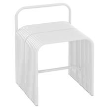 HOMEMARKT/HM-542580.jpg