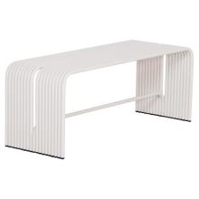 HOMEMARKT/HM-542582.jpg