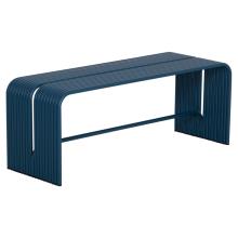 HOMEMARKT/HM-542584.jpg
