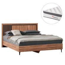 HOMEMARKT/HM-542587.jpg