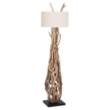 HOMEMARKT/HM-542592.jpg