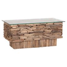 HOMEMARKT/HM-542767.jpg