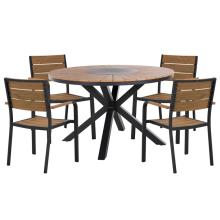 HOMEMARKT/HM-542862.jpg