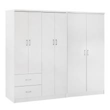 HOMEMARKT/HM-542897.jpg