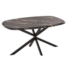 HOMEMARKT/HM-542898.jpg