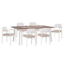 HOMEMARKT/HM-542964.jpg