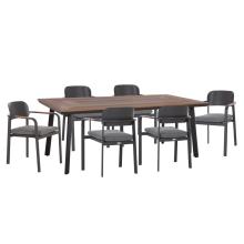 HOMEMARKT/HM-542965.jpg