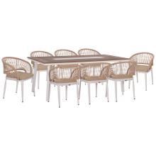 HOMEMARKT/HM-542966.jpg