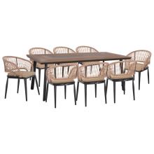 HOMEMARKT/HM-542967.jpg