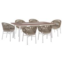HOMEMARKT/HM-542990.jpg