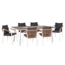 HOMEMARKT/HM-542991.jpg