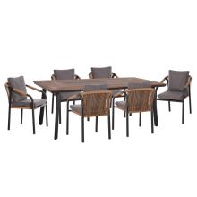 HOMEMARKT/HM-542992.jpg