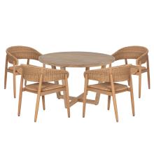 HOMEMARKT/HM-543305.jpg