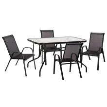 HOMEMARKT/HM-543306.jpg