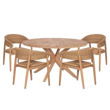 HOMEMARKT/HM-543315.jpg