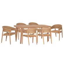 HOMEMARKT/HM-543316.jpg