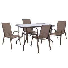 HOMEMARKT/HM-543319.jpg