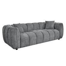 HOMEMARKT/HM-543320.jpg