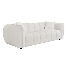 HOMEMARKT/HM-543321.jpg