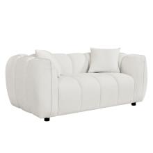 HOMEMARKT/HM-543322.jpg