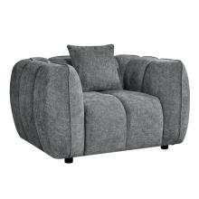 HOMEMARKT/HM-543325.jpg