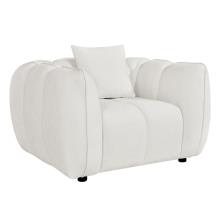 HOMEMARKT/HM-543326.jpg