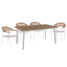 HOMEMARKT/HM-543386.jpg