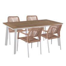 HOMEMARKT/HM-543530.jpg