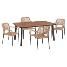 HOMEMARKT/HM-543531.jpg