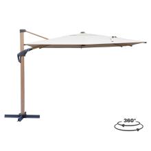 HOMEMARKT/HM-543698.jpg