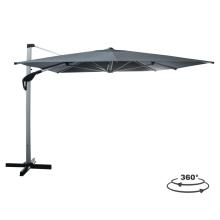 HOMEMARKT/HM-543699.jpg