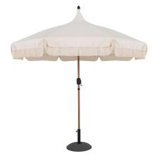 HOMEMARKT/HM-543766.jpg