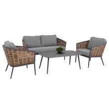 HOMEMARKT/HM-543769.jpg